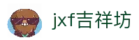 APP下载